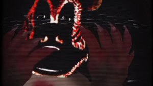 Bear Dad Vs Cats (Edit Сравнение)