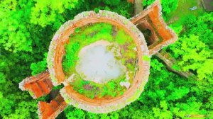 #Коран#АльМаида#СамыеКрасивыеМеста#Relaxation##Islam#Quran#AlMaida#Minshawiy #4кВидео#22часть#