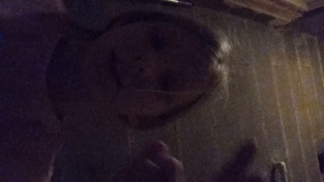 1000002860.mp4 смотреть онлайн