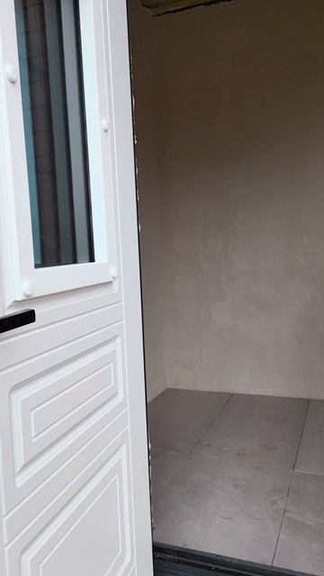 Тольятти, Н. Ягодное, ул. Тверская 89277728776 Юрий