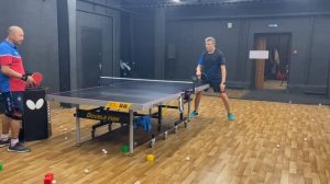 10-11-2025 Москва , шипы , спаринг, Мамазакиров