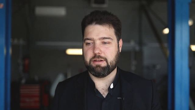 Отзыв | Технофранц