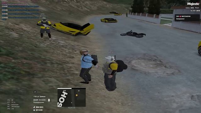 Grand Theft Auto V 2025.11.10 - 22.02.09.07.DVR - Trim