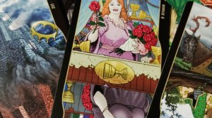 Расклад 60.За что он 🧔меня👱♀️ так🤔?Обидел💔?Оскорбил💔? или...💔?