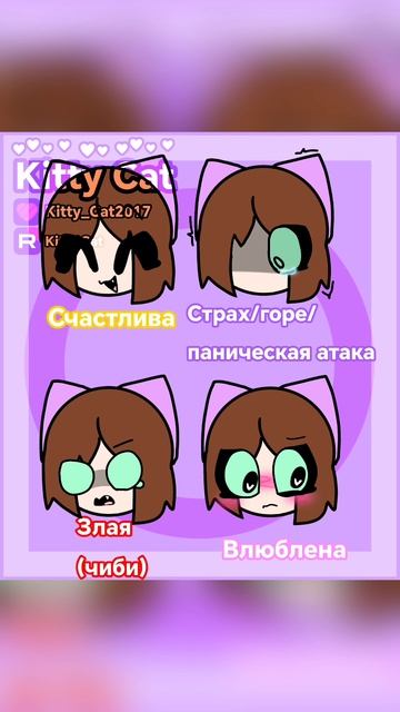 Хз зачем вам это смотреть онлайн