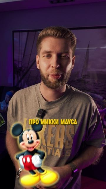 Когда ночь, а ты не можешь заснуть… смотреть онлайн