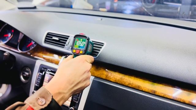 ПАССАТ ПрОмЫвКа СиСтЕмЫ ОХЛАЖДЕНИЯ PASSAT промывка РАДИАТОРА ПЕЧКИ смотреть онлайн