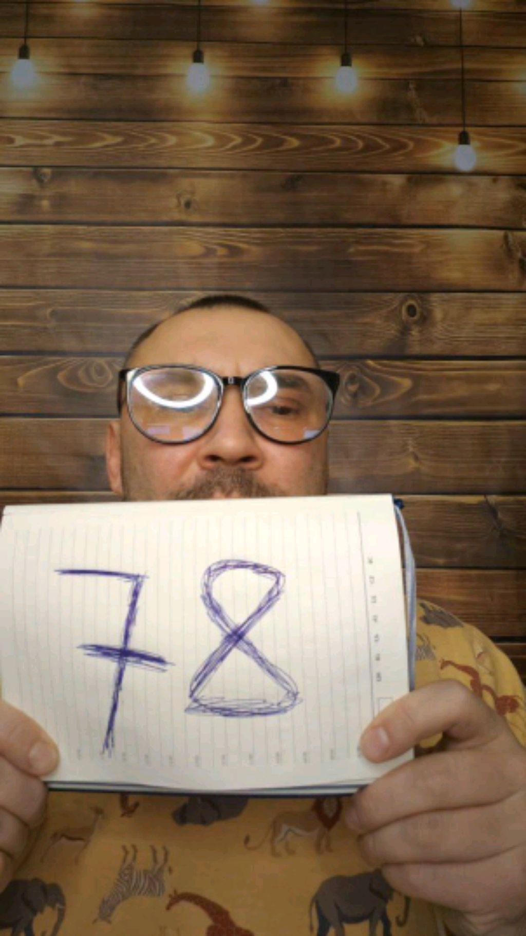 Украина почти без света. 10.11.2025 смотреть онлайн