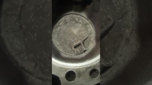 Обзор самодельной фрезы для восстановления посадочного места под гильзы по выступу