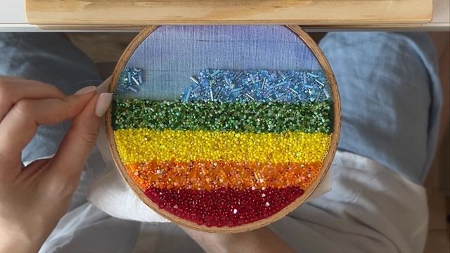 Как найти свой голос | Вишуддха и четыре потока энергии: тело, эмоции, разум, дух смотреть онлайн