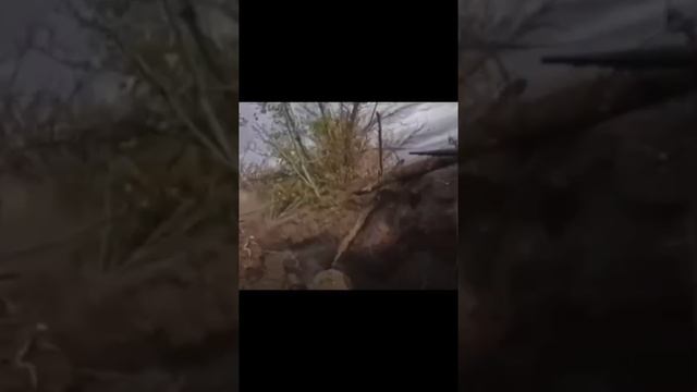 О наших парнях на СВО/ Песня Помоги солдату/ Песня из го питания о Валентина и Валентине до слез . смотреть онлайн