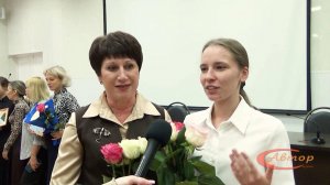 Конкурс молодых педагогов и наставников «Педагогический дуэт-2025»