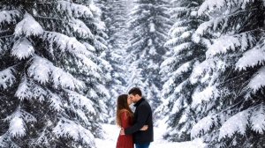 И КАК МНЕ ДАЛЬШЕ ЖИТЬ?