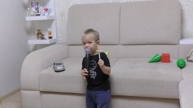 Спевка. 9 ноября 2025 года.