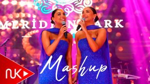 Sevil Sevinc - Mashup