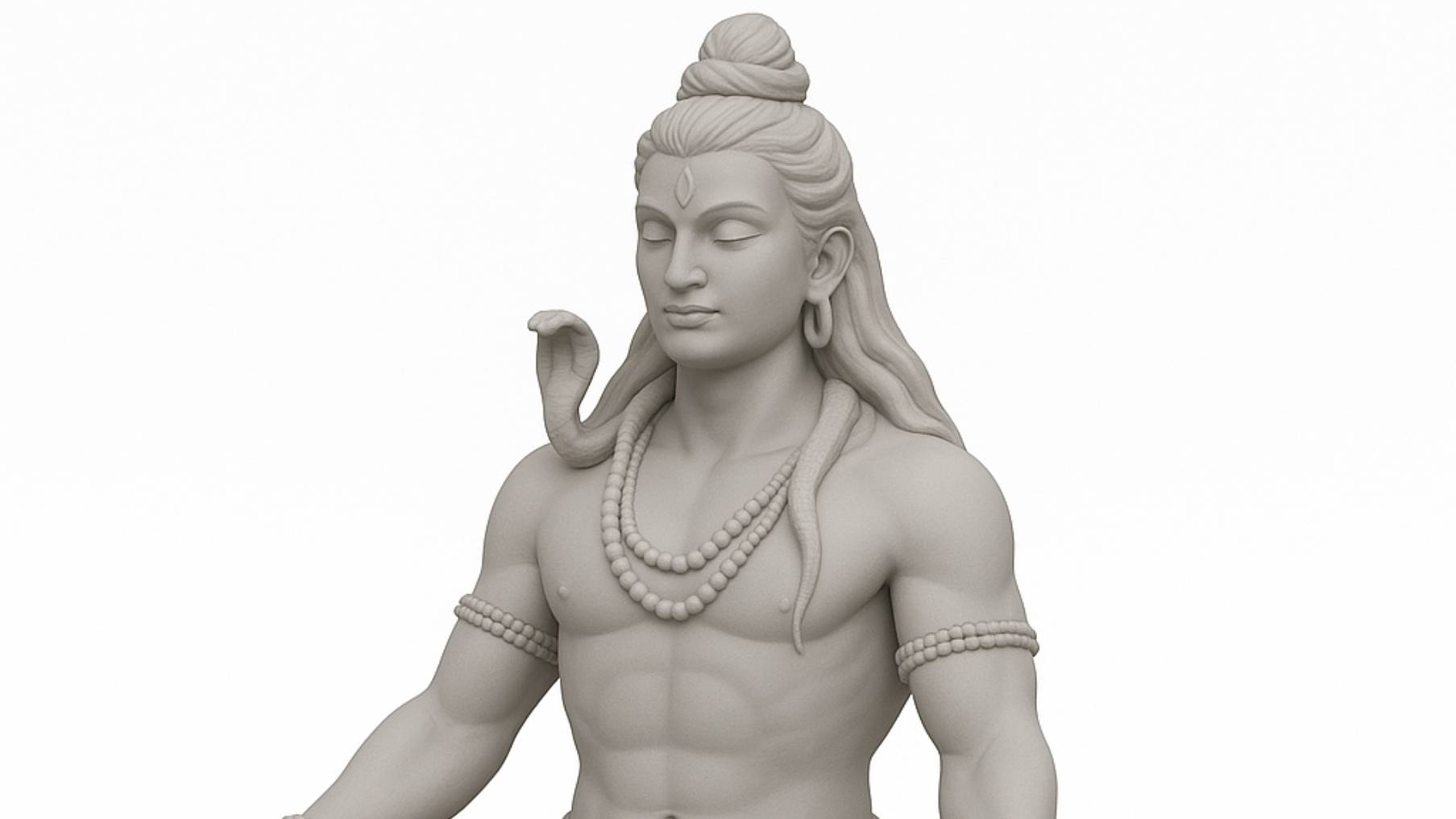 Shiva