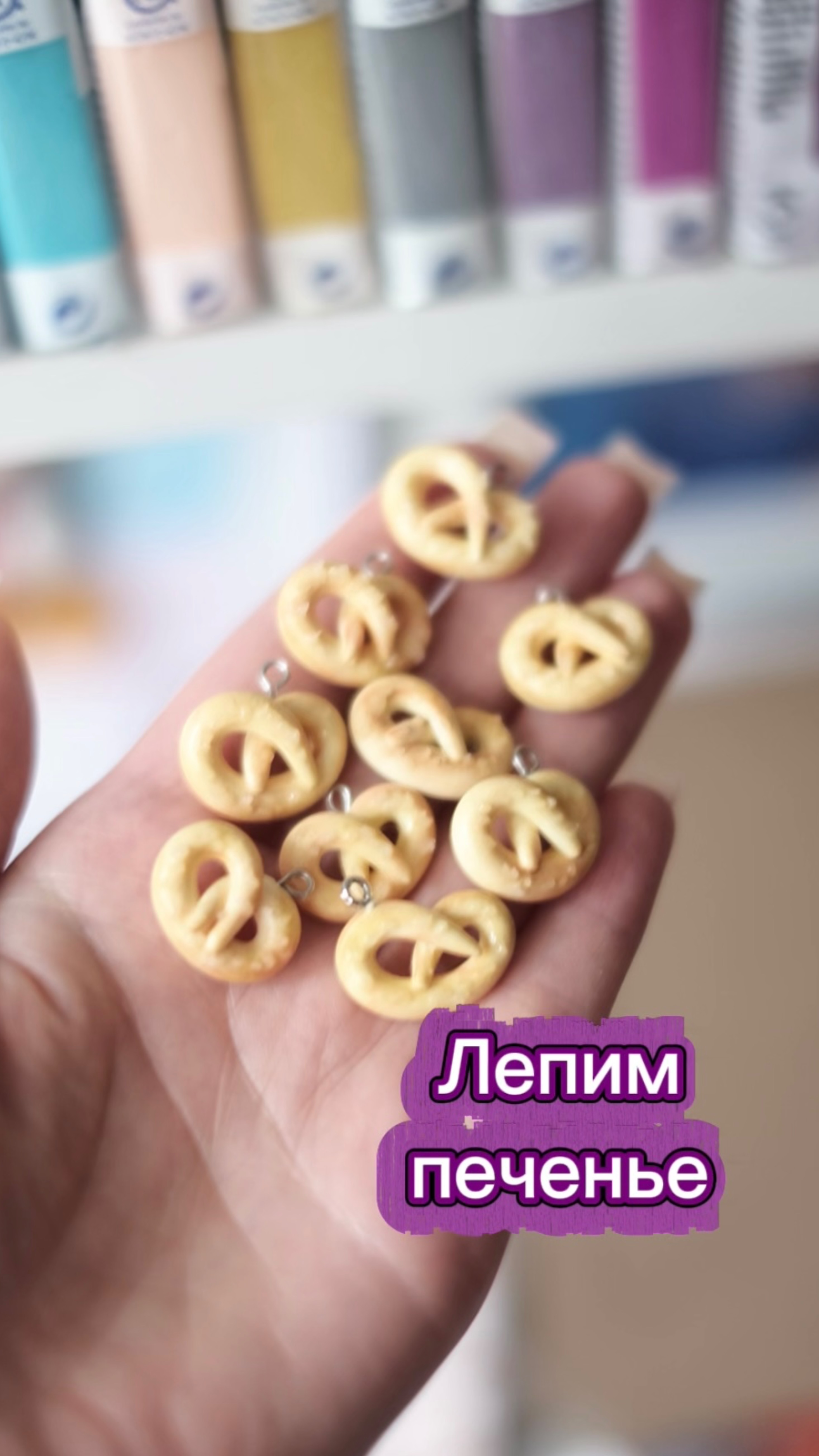 Вкусно получилось? смотреть онлайн