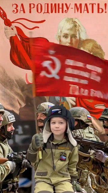 СВО на украине алёша о воёне