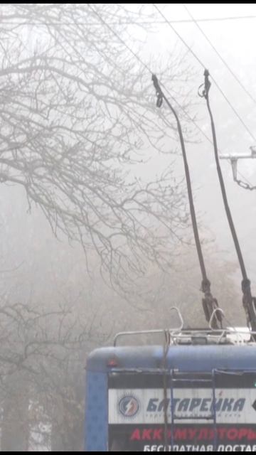 От луны и обратно смотреть онлайн