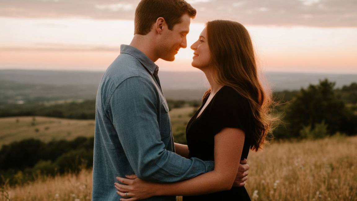 ©Я люблю! Сергей Весенин-стихи смотреть онлайн