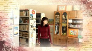 А.П. Чехова "НЕУДАЧА" читает Бабич Алёна