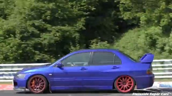 Сборник автомобильных звуков JDM JDM Car Sounds Compilation