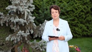 3698. Хлеб на каждый день. 11 ноября. Псалом 91:3