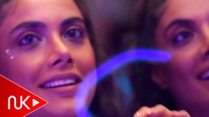 Sevil Sevinc - Jasmin