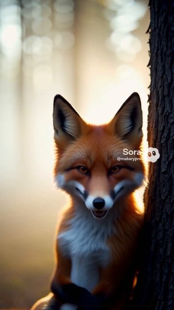 Все было ради хайпа