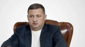 Отдайте мне любое проявление Зла_Безденежье_Болезни...