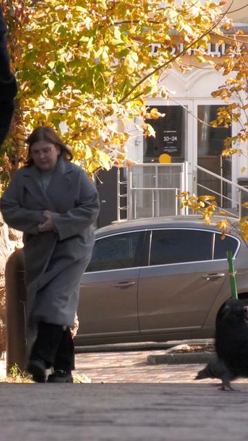 Wehrmut - Godmode смотреть онлайн