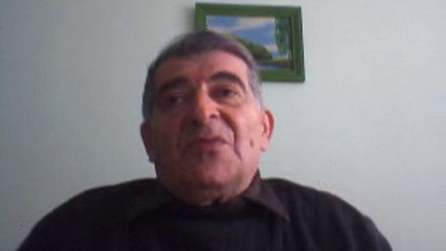 Capture_20151118 смотреть онлайн
