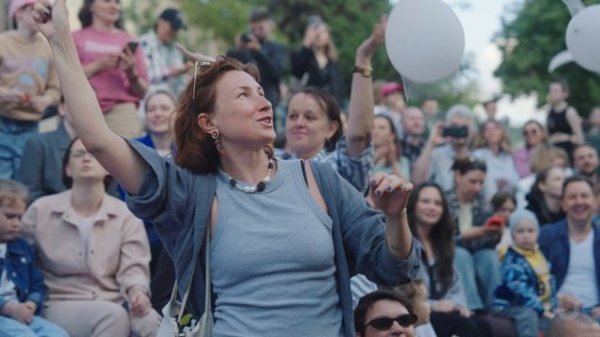 Eventoüs_ТБ_Ролик с открытия