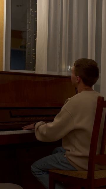Experience✨ Ludovico Einaudi смотреть онлайн