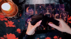 НАПИШЕТ? ПРОЯВИТСЯ ОН В БЛИЖАЙШЕЕ ВРЕМЯ? ВСТРЕТИМСЯ ЛИ? 🌹💫❤️ Онлайн гадание ❤️🔥 Таро расклад