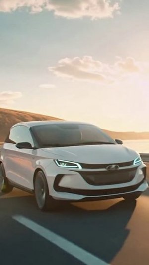 Юмористический контент, сгенерированный с помощью ИИ@AiComedy.lab