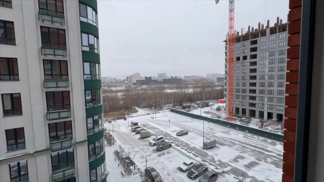 1647383 v смотреть онлайн