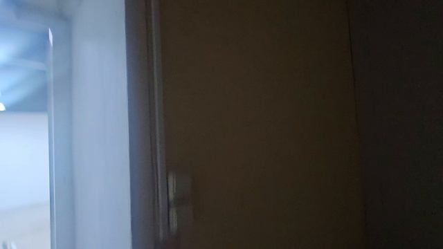 Симонова 16РСР смотреть онлайн