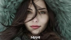Top MIAMI Summer Hits 2025🌴 Deep Feelings, Deep House Mix [MIAMI Music 2025]