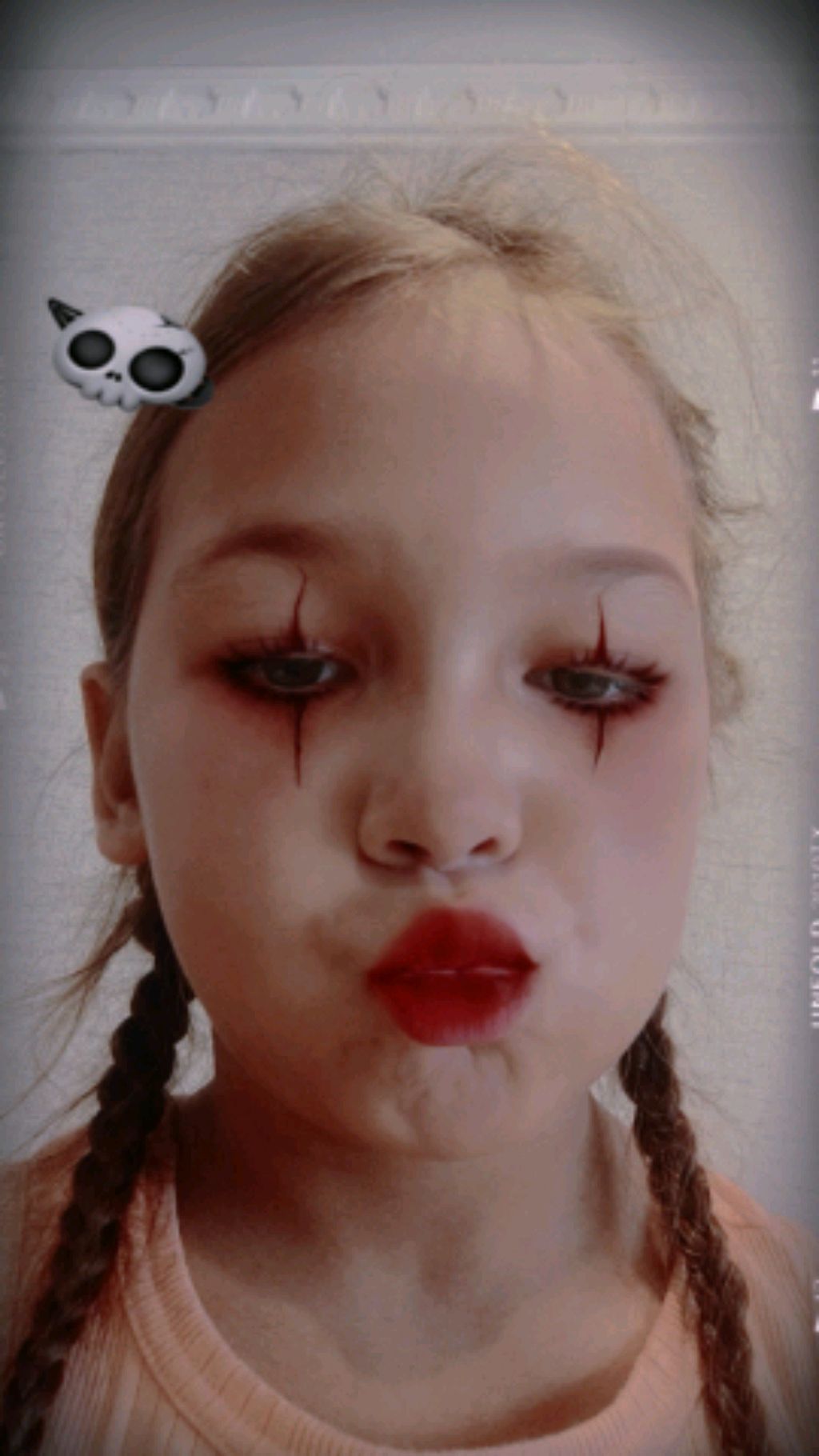 о обзор на мою школа смотреть онлайн