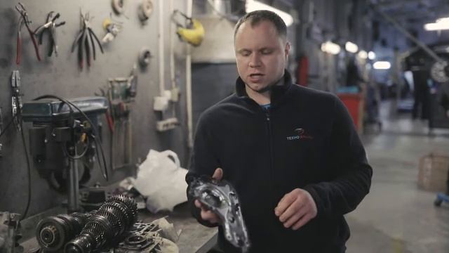 НЕ ПРЕНЕБРЕГАЙТЕ ХАРАКТЕРИСТИКАМИ АВТО