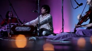 Битту Маллик | Суфийская песня