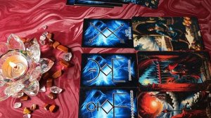 БУДУЩЕЕ 🌏О нём Вы уже знаете🔥