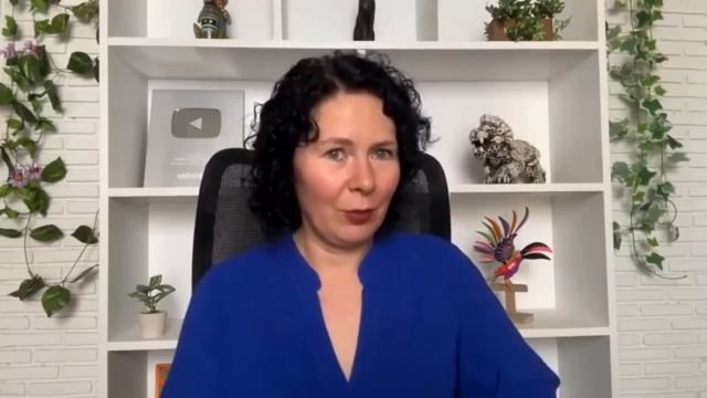 Как заставить Нарцисса пожалеть, что он с тобой связался смотреть онлайн