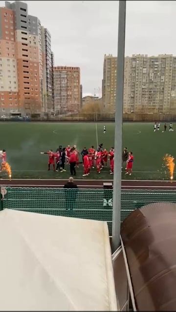 О нас