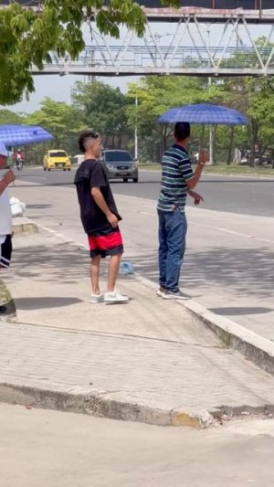 #приколы #юмор #прикол #смешно #топ #топчик #роликдня #видеодня #лучшее #лучшие #лучший #хит #хиты #