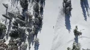 ,,СУПЕР  СБОРНИК В ДОРОГУ ,,сборник душевных песен ! Романтические песни о любви#песни2025@Песни-с