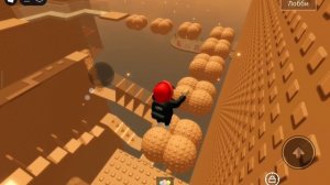 Продолжаю рассказывать истории подписчиков