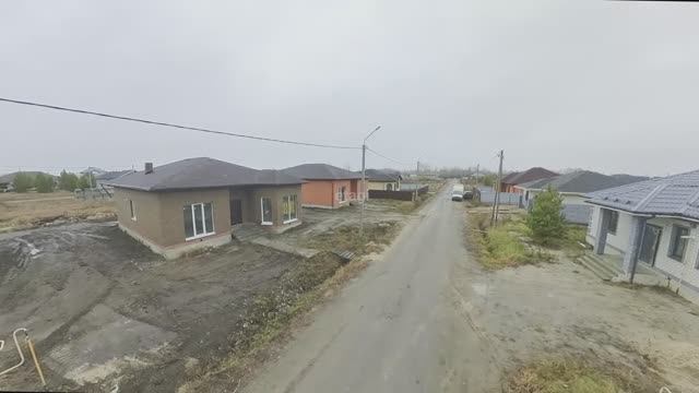 9053878, КП Лето-Парк смотреть онлайн