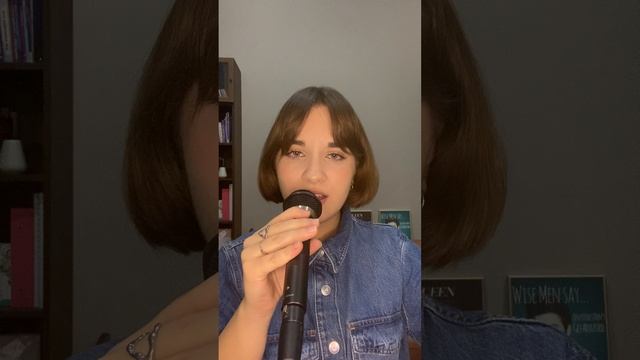 887. Землянская Полина, г. Ростов-на-Дону. Audition (The Fools Who Dream) (Justin Hurwitz  Benj Pase